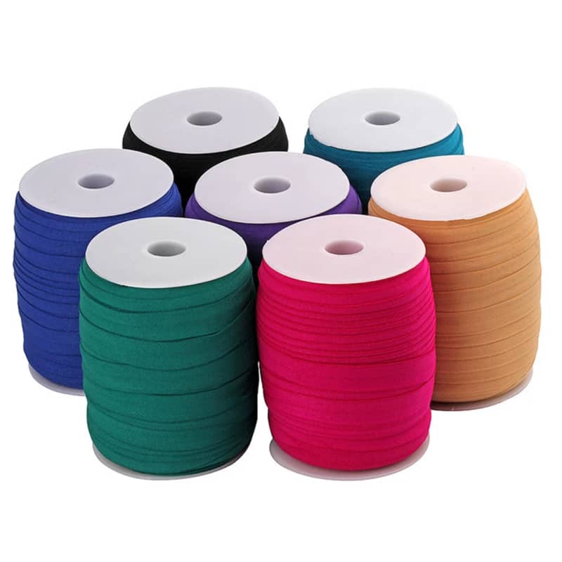 Edging elastica cohortem