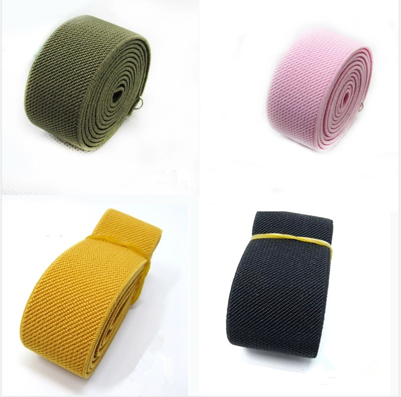 Tenuit elastica cohortem